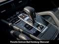 Porsche Cayenne GTS Coupe BOSE Sportabgasanlage Panorama Schwarz - thumbnail 22