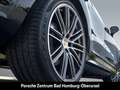 Porsche Cayenne GTS Coupe BOSE Sportabgasanlage Panorama Schwarz - thumbnail 6