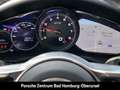 Porsche Cayenne GTS Coupe BOSE Sportabgasanlage Panorama Schwarz - thumbnail 26