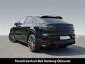 Porsche Cayenne GTS Coupe BOSE Sportabgasanlage Panorama Schwarz - thumbnail 3