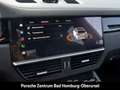 Porsche Cayenne GTS Coupe BOSE Sportabgasanlage Panorama Schwarz - thumbnail 23