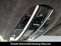 Porsche Cayenne GTS Coupe BOSE Sportabgasanlage Panorama Schwarz - thumbnail 21