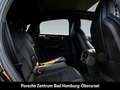 Porsche Cayenne GTS Coupe BOSE Sportabgasanlage Panorama Schwarz - thumbnail 10