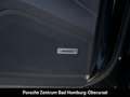 Porsche Cayenne GTS Coupe BOSE Sportabgasanlage Panorama Schwarz - thumbnail 28