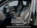 Porsche Cayenne GTS Coupe BOSE Sportabgasanlage Panorama Schwarz - thumbnail 18