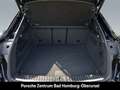Porsche Cayenne GTS Coupe BOSE Sportabgasanlage Panorama Schwarz - thumbnail 25