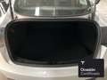 Tesla Model 3 Long Range AWD Blanc - thumbnail 30