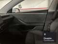 Tesla Model 3 Long Range AWD Blanc - thumbnail 15