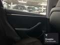 Tesla Model 3 Long Range AWD Blanc - thumbnail 12