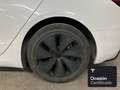 Tesla Model 3 Long Range AWD Blanc - thumbnail 20