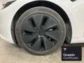Tesla Model 3 Long Range AWD Blanc - thumbnail 19