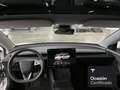 Tesla Model 3 Long Range AWD Blanc - thumbnail 29