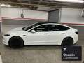Tesla Model 3 Long Range AWD Blanc - thumbnail 5