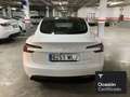 Tesla Model 3 Long Range AWD Blanc - thumbnail 22