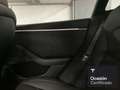 Tesla Model 3 Long Range AWD Blanc - thumbnail 10