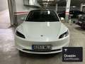 Tesla Model 3 Long Range AWD Blanc - thumbnail 17
