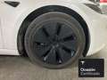 Tesla Model 3 Long Range AWD Blanc - thumbnail 25