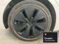 Tesla Model 3 Long Range AWD Blanc - thumbnail 24