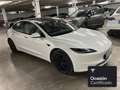 Tesla Model 3 Long Range AWD Blanc - thumbnail 26