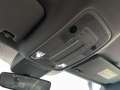 Audi Q2 35 TFSI Business Edition|NAP|Automaat|1500 KG trek Noir - thumbnail 22