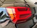 Audi Q2 35 TFSI Business Edition|NAP|Automaat|1500 KG trek Noir - thumbnail 25