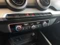 Audi Q2 35 TFSI Business Edition|NAP|Automaat|1500 KG trek Noir - thumbnail 20