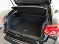 Audi Q2 35 TFSI Business Edition|NAP|Automaat|1500 KG trek Noir - thumbnail 12