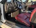 Mercedes-Benz SLK 250 (cgi be) Premium auto Blanc - thumbnail 10