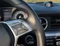 Mercedes-Benz SLK 250 (cgi be) Premium auto Blanc - thumbnail 8