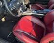 Mercedes-Benz SLK 250 (cgi be) Premium auto Blanc - thumbnail 11