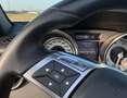 Mercedes-Benz SLK 250 (cgi be) Premium auto Blanc - thumbnail 9