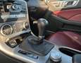 Mercedes-Benz SLK 250 (cgi be) Premium auto Blanc - thumbnail 12