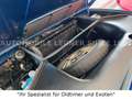 Ferrari Dino GT4 308 Dino GT4 mit Trockensumpfmotor Bleu - thumbnail 11