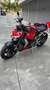 Ducati Streetfighter V2 - thumbnail 6