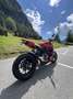 Ducati Streetfighter V2 - thumbnail 5
