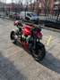 Ducati Streetfighter V2 - thumbnail 1