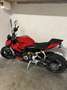 Ducati Streetfighter V2 - thumbnail 3