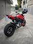 Ducati Streetfighter V2 - thumbnail 4