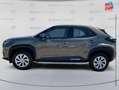 Toyota Yaris Cross 116h Dynamic MC24 Camera Brun - thumbnail 9