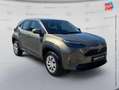 Toyota Yaris Cross 116h Dynamic MC24 Camera Brun - thumbnail 3