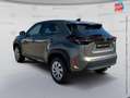 Toyota Yaris Cross 116h Dynamic MC24 Camera Brun - thumbnail 8