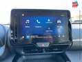 Toyota Yaris Cross 116h Dynamic MC24 Camera Brun - thumbnail 20