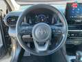 Toyota Yaris Cross 116h Dynamic MC24 Camera Brun - thumbnail 12
