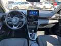 Toyota Yaris Cross 116h Dynamic MC24 Camera Brun - thumbnail 17