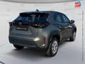 Toyota Yaris Cross 116h Dynamic MC24 Camera Brun - thumbnail 6