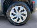 Toyota Yaris Cross 116h Dynamic MC24 Camera Brun - thumbnail 10
