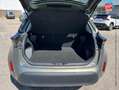 Toyota Yaris Cross 116h Dynamic MC24 Camera Brun - thumbnail 14