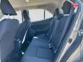 Toyota Yaris Cross 116h Dynamic MC24 Camera Brun - thumbnail 11