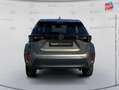 Toyota Yaris Cross 116h Dynamic MC24 Camera Brun - thumbnail 7