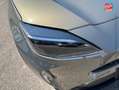 Toyota Yaris Cross 116h Dynamic MC24 Camera Brun - thumbnail 13